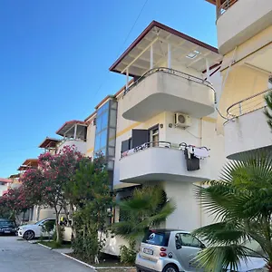 Дом отдыха House For Rent Jurgen, Голем